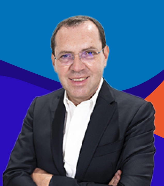 Alberto Vai