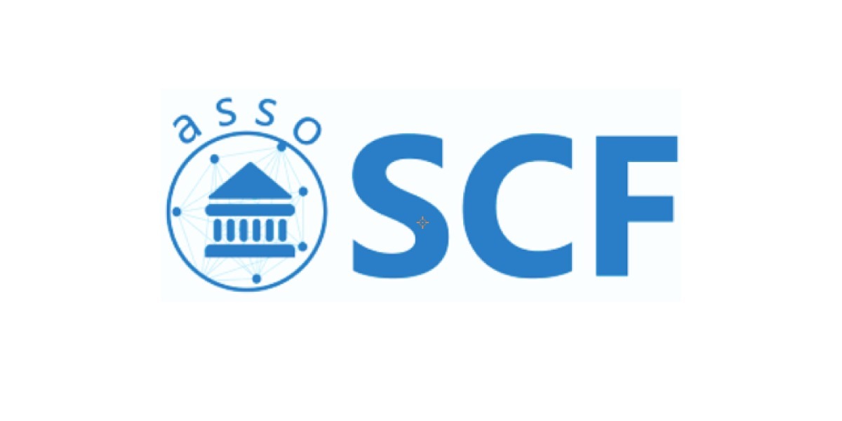 Logo Azienda