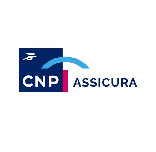 Logo Azienda