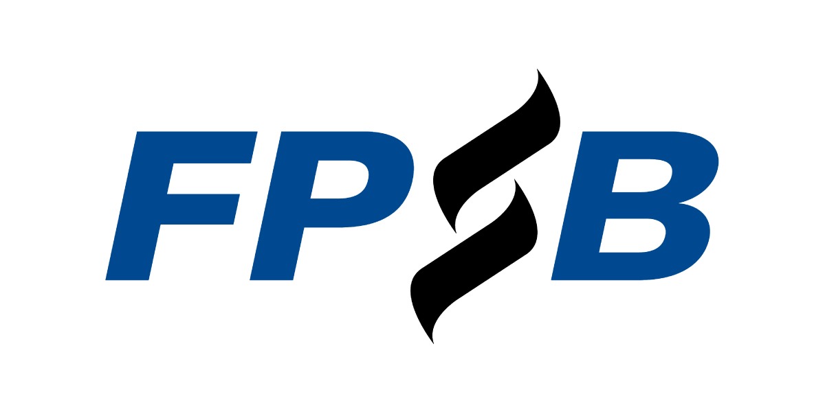 Logo Azienda