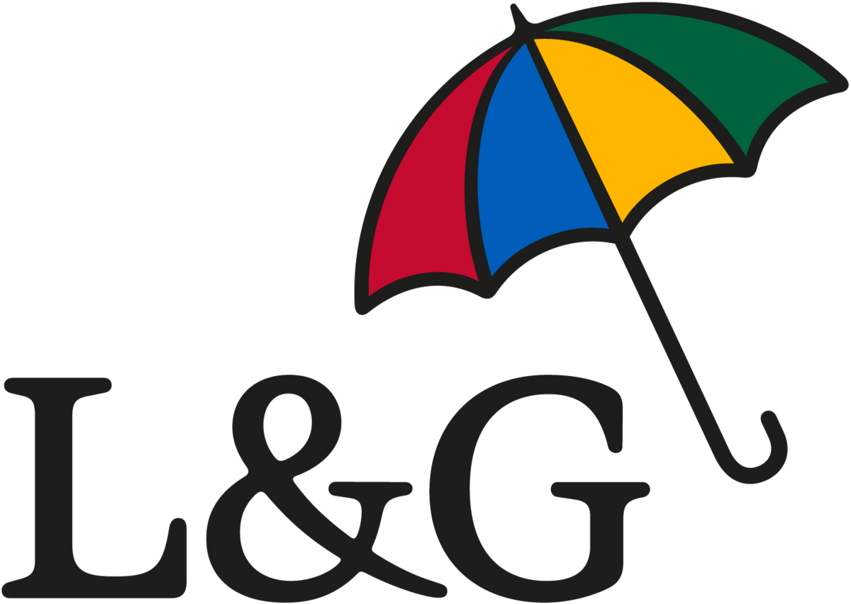 Logo Azienda
