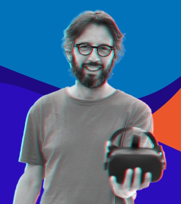 Manuel Bazzanella