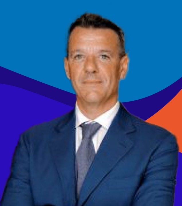 Massimo Corneo