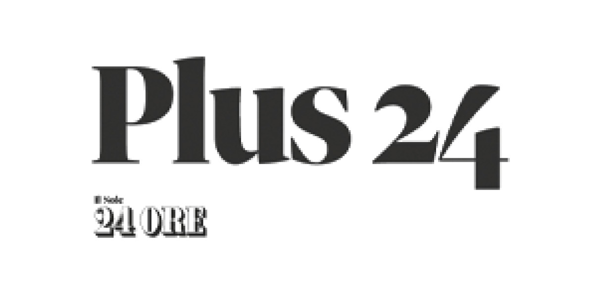 Logo Azienda