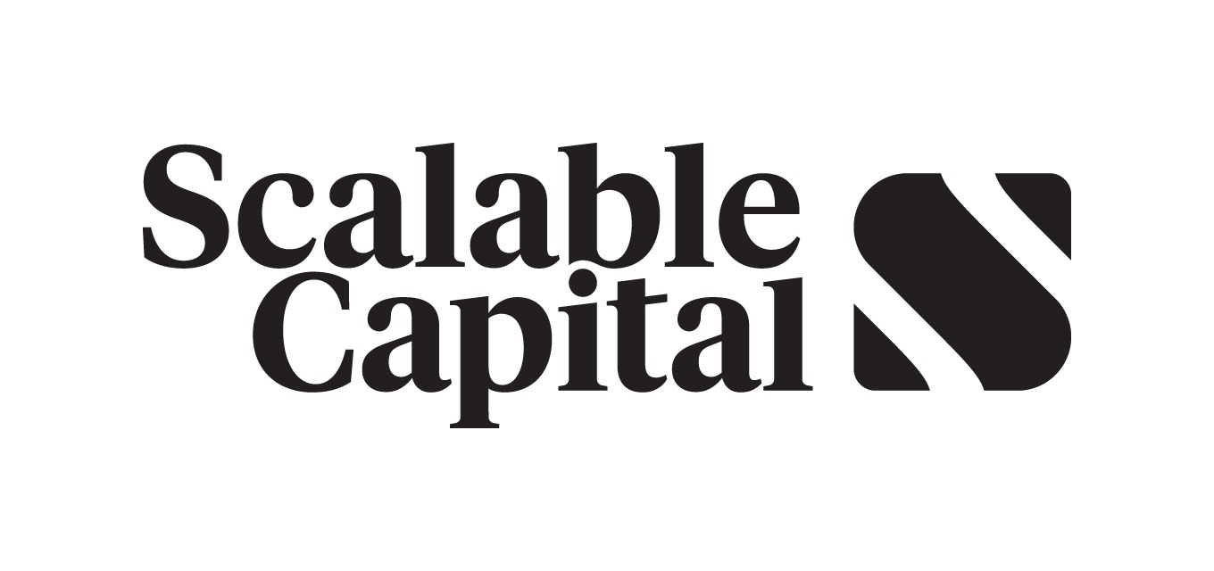 Logo Azienda