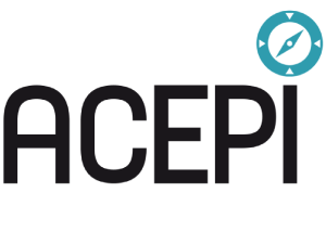 Logo Azienda