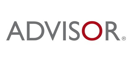 Logo Azienda