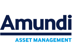 Logo Azienda