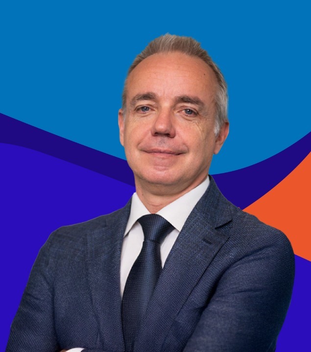 Andrea Busi
