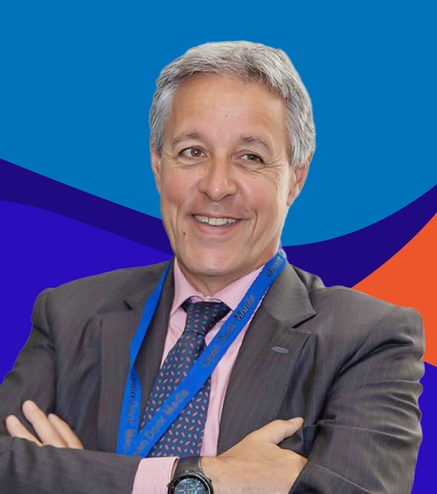 Andrea Carboni