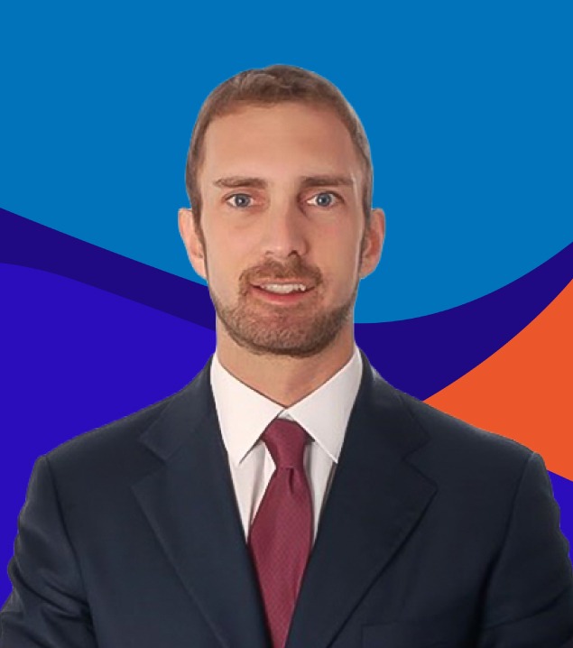Andrea Semino