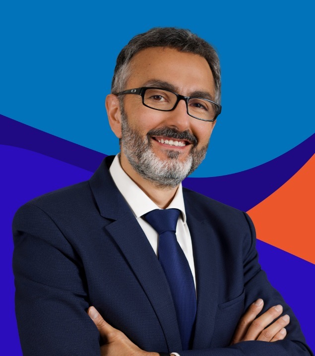 Antonio Celeste