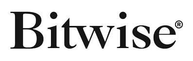 Logo Azienda