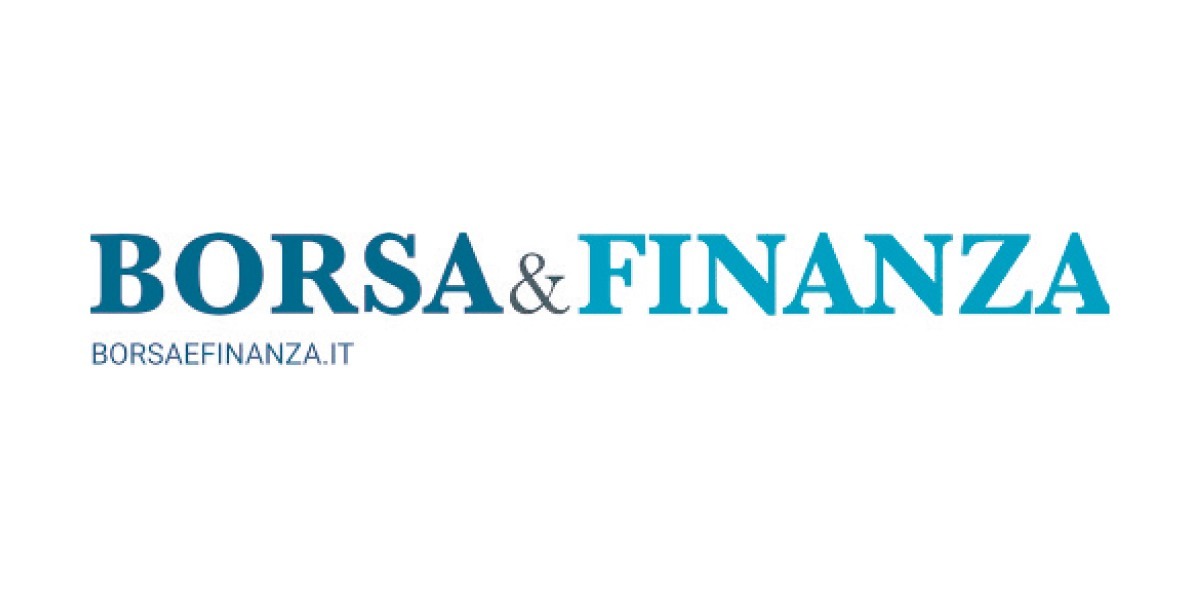 Logo Azienda