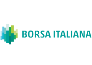 Logo Azienda