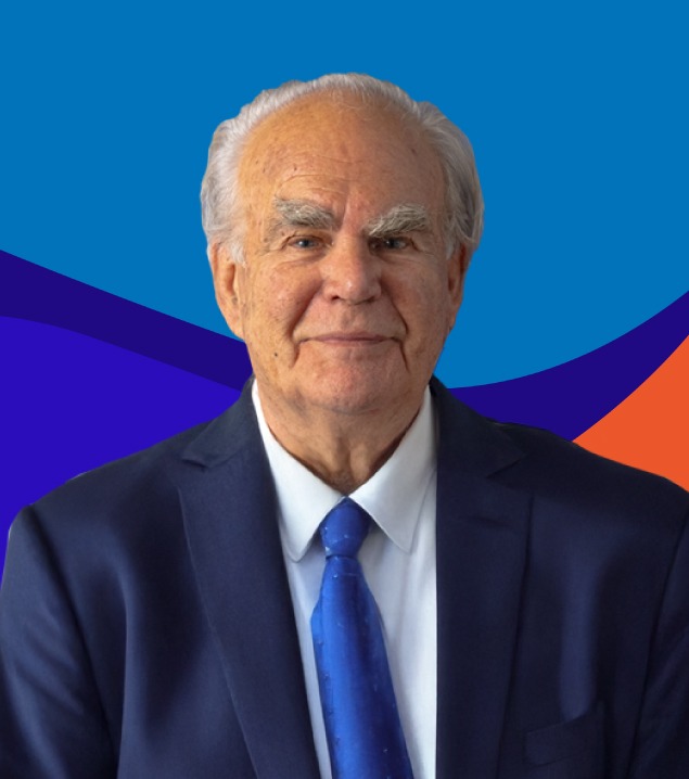 Carlo Pelanda