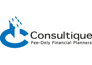 Logo Azienda
