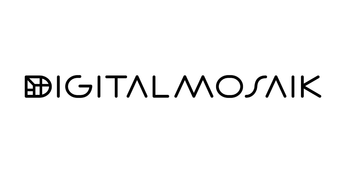 Logo Azienda
