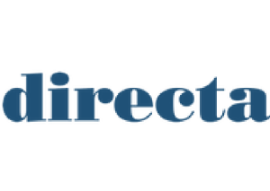 Logo Azienda