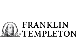 Logo Azienda