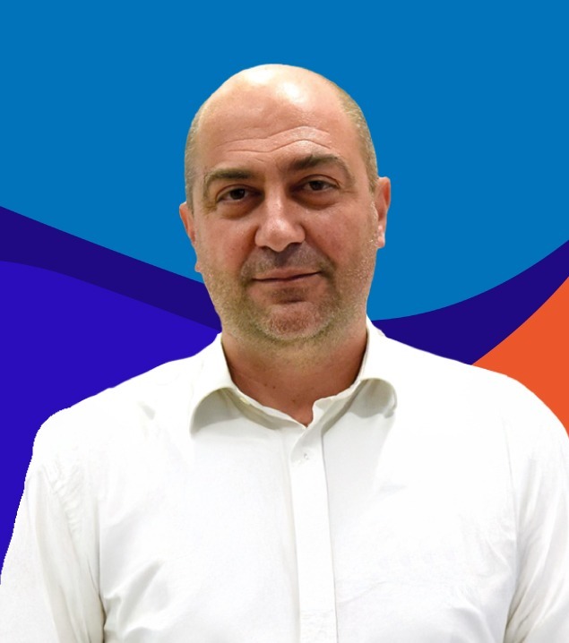 Gianfranco Ursino