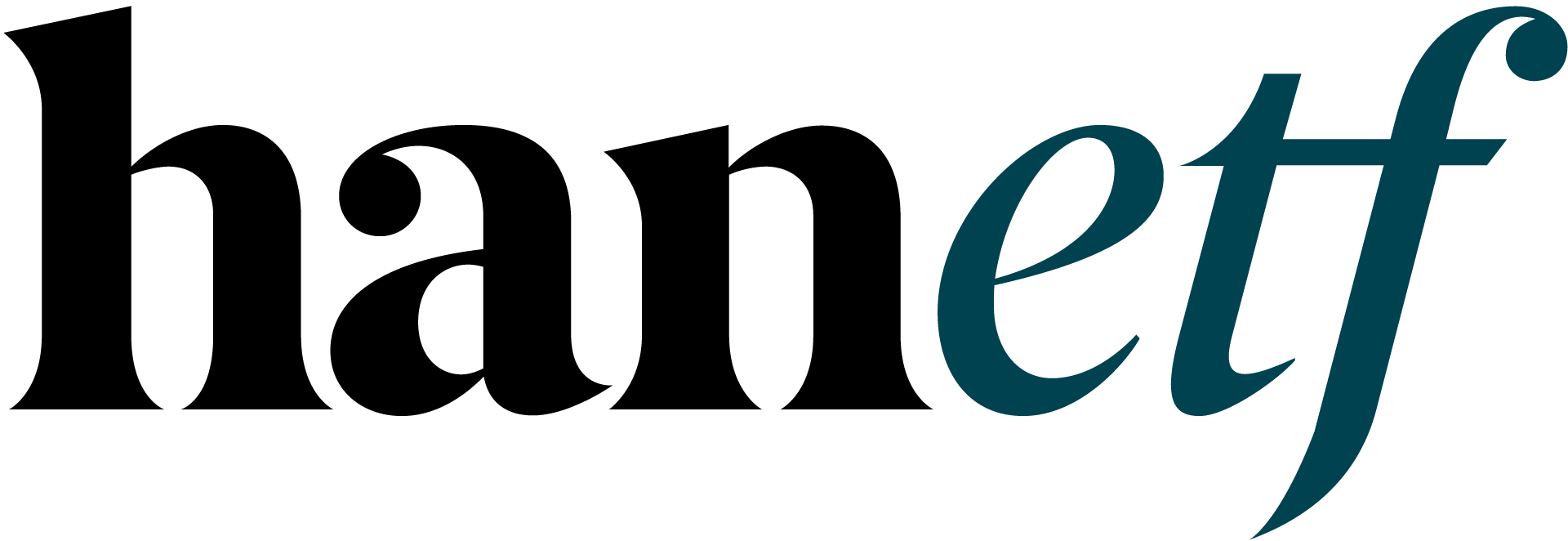 Logo Azienda