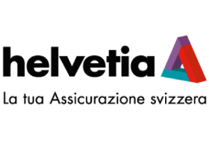 Logo Azienda
