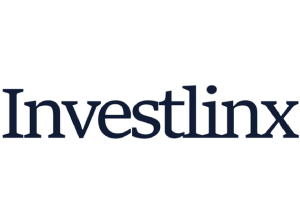 Logo Azienda