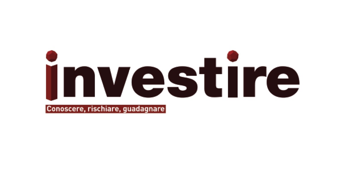 Logo Azienda