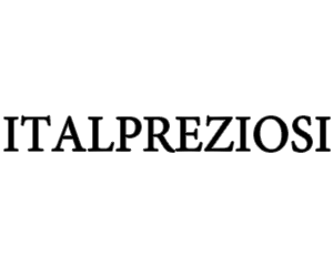 Logo Azienda