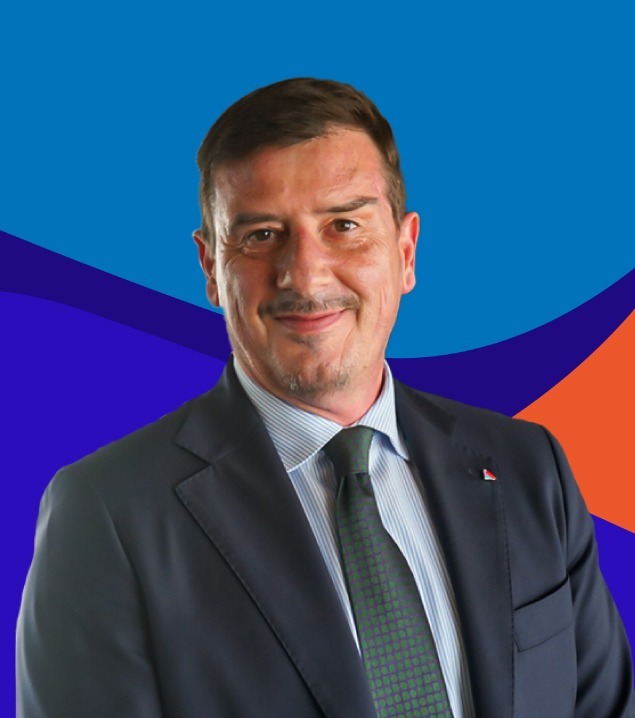 Ivan Morotti