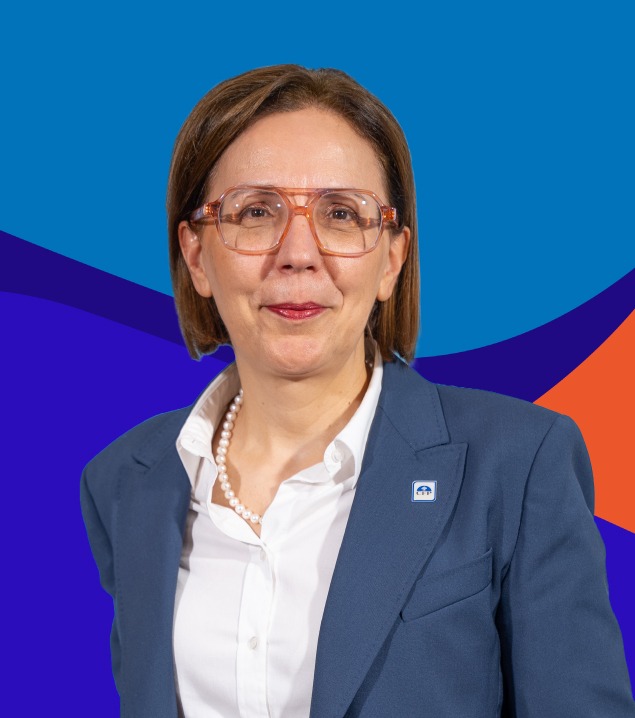 Maila Bozzetto