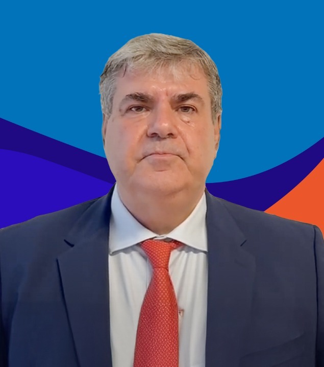 Marco Muffato
