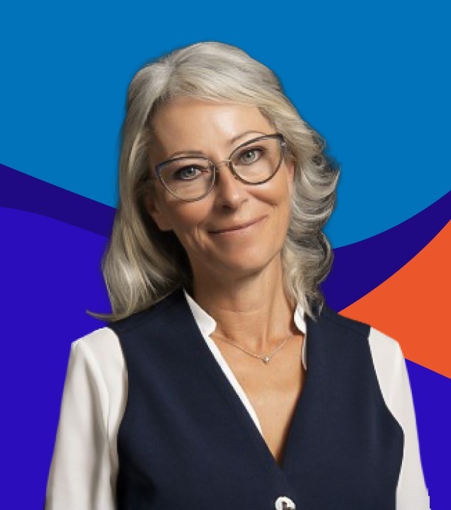 Paola Sacerdote