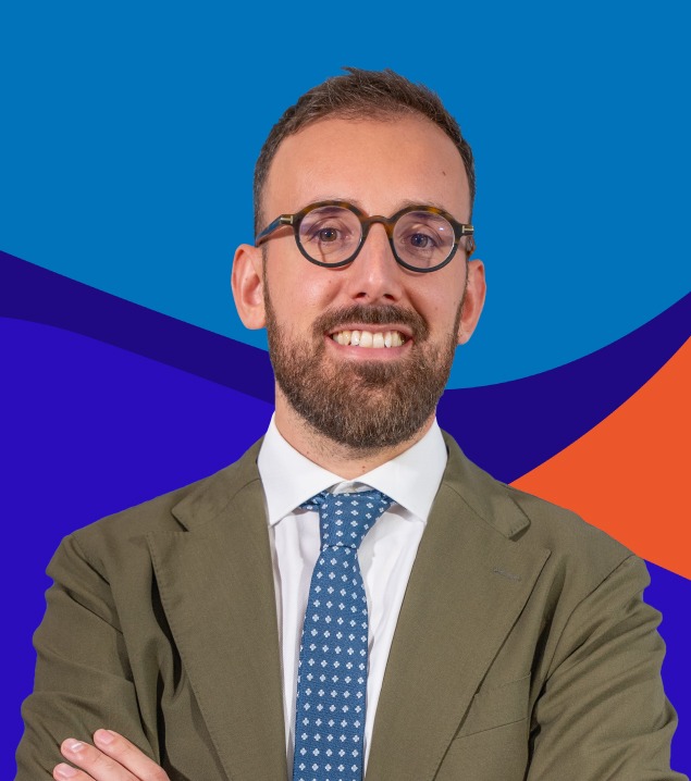 Salvatore Grisanti
