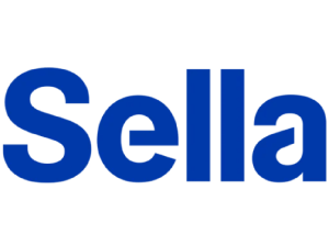 Logo Azienda
