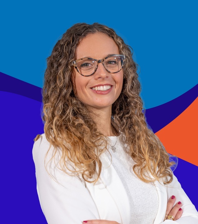 Silvia Anselmi