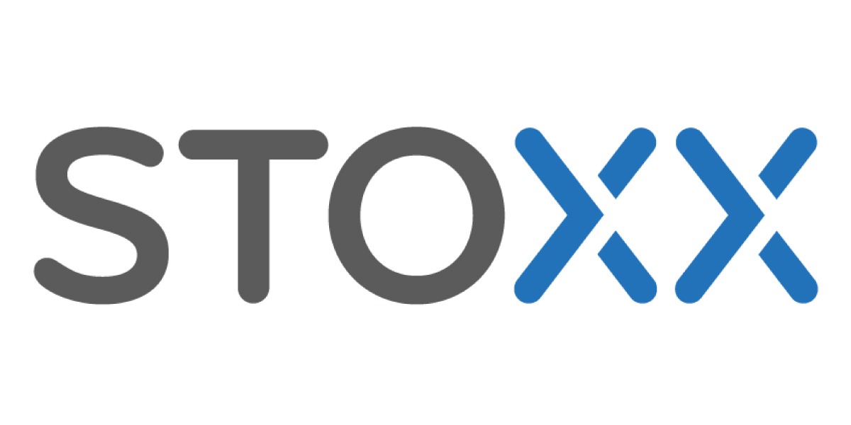 Logo Azienda