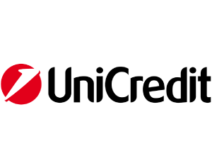 Logo Azienda