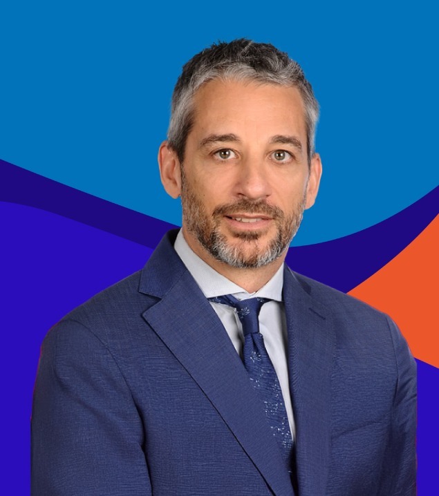 Vincenzo Sagone
