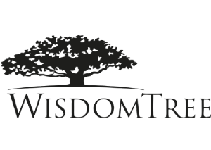 Logo Azienda