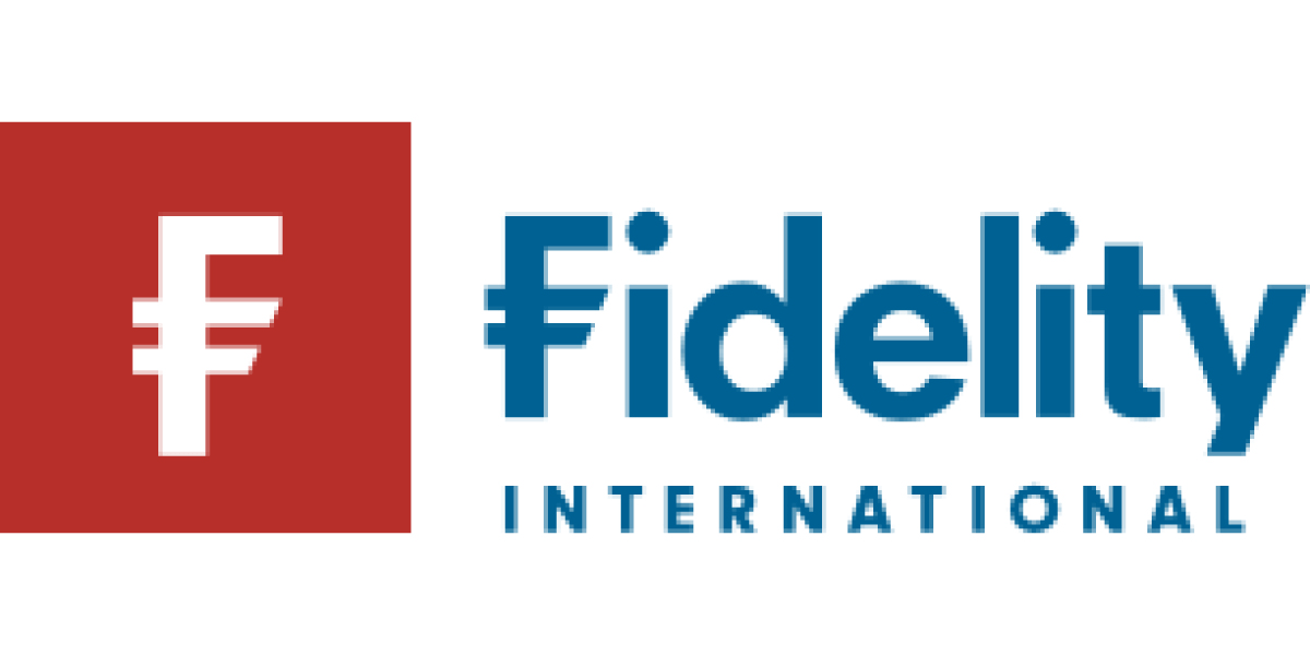 Logo Azienda