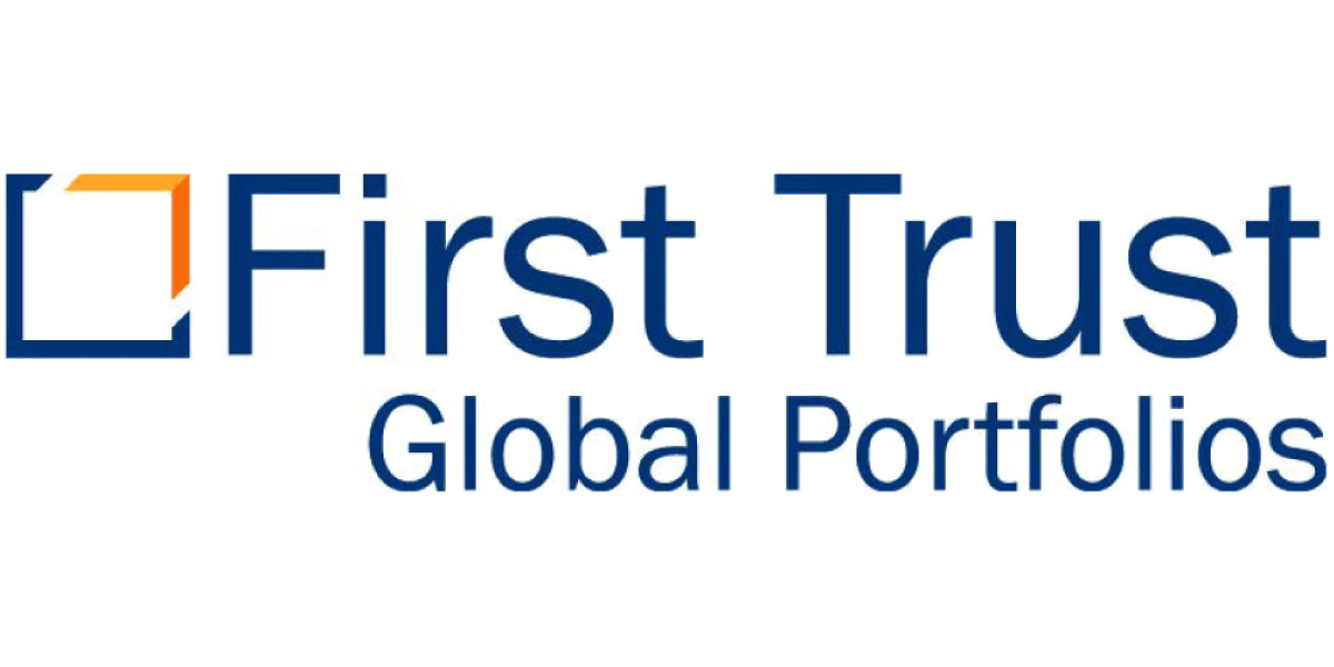 Logo Azienda