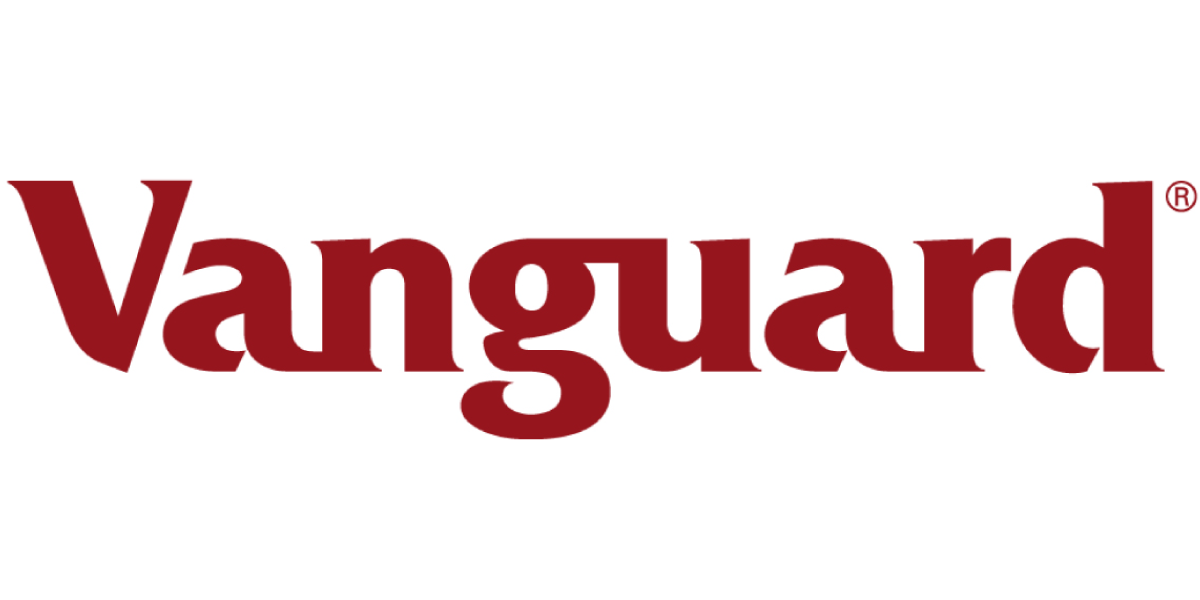 Logo Azienda