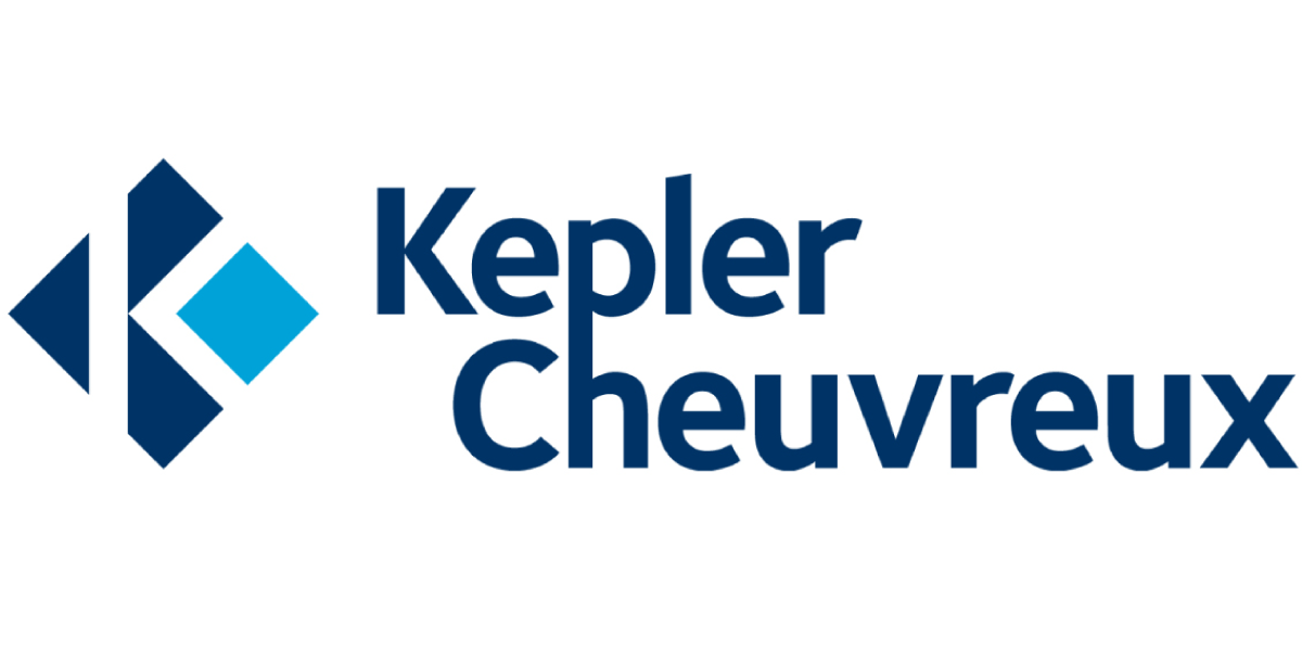 Logo Azienda